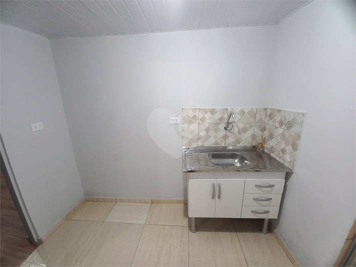 Foto REO1182546