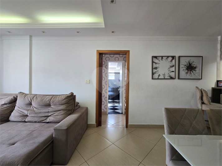 Foto REO1182548