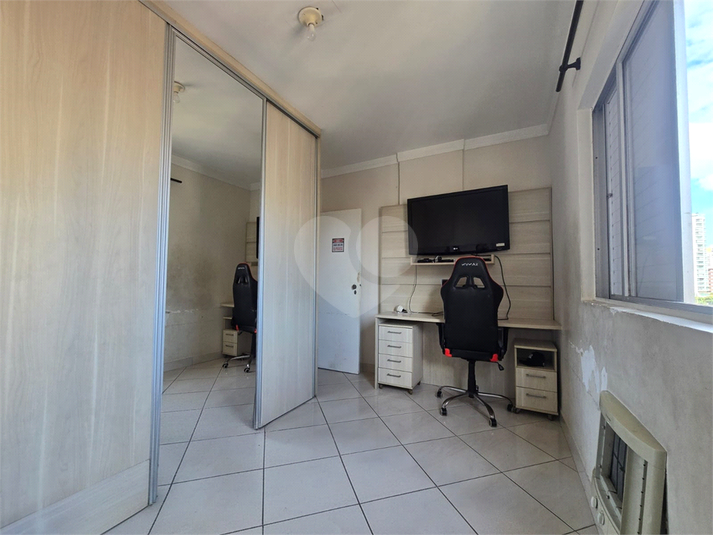 Foto REO1182548