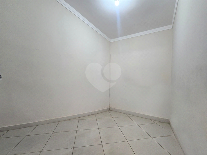 Foto REO1182548