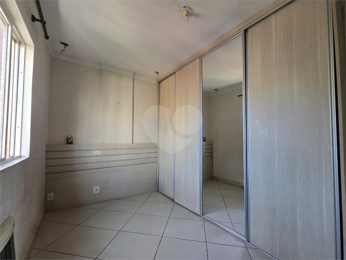 Foto REO1182548