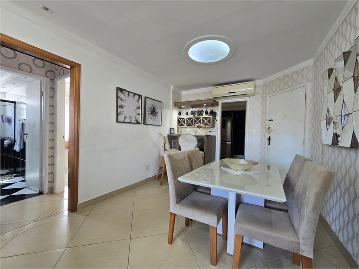 Foto REO1182548