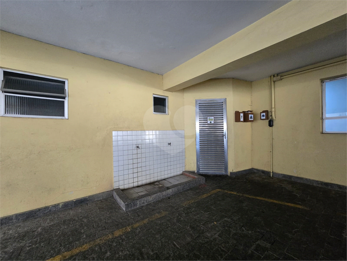 Foto REO1182548