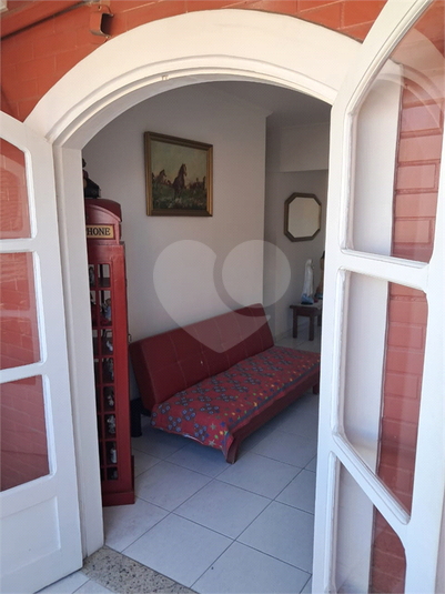 Foto REO1182554