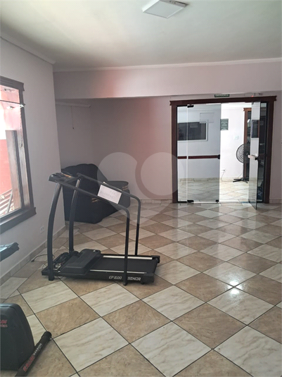 Foto REO1182554