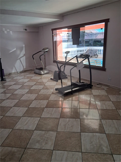 Foto REO1182554