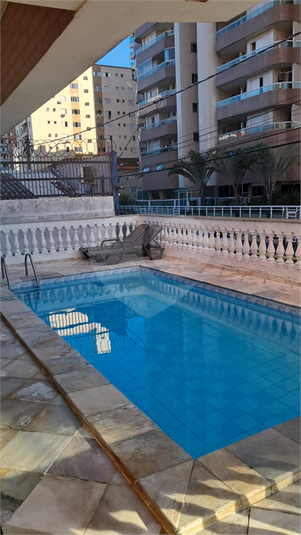 Foto REO1182554