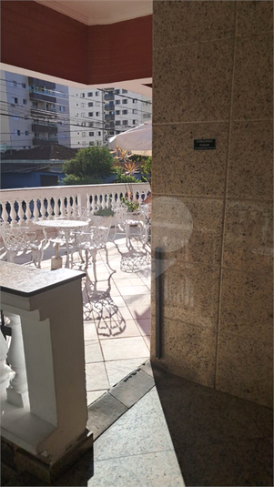 Foto REO1182554