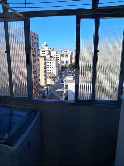 Foto REO1182554