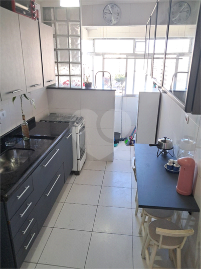 Foto REO1182554