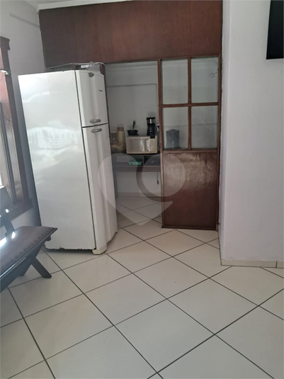 Foto REO1182554
