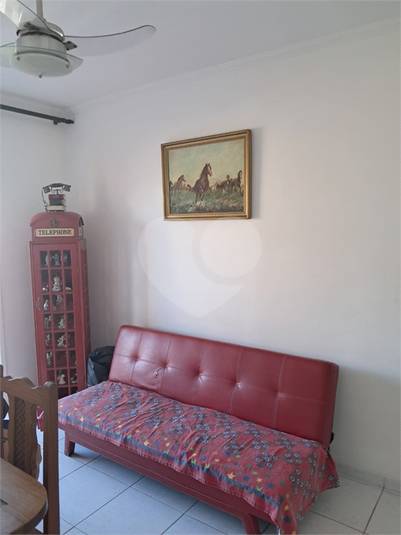 Foto REO1182554