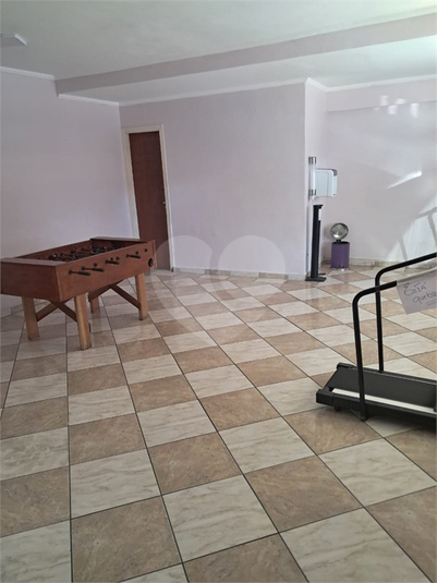 Foto REO1182554
