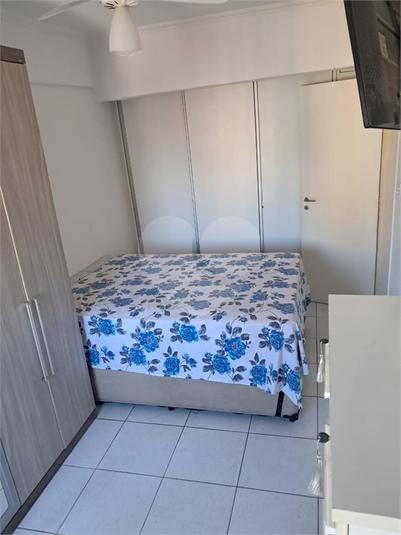 Foto REO1182554