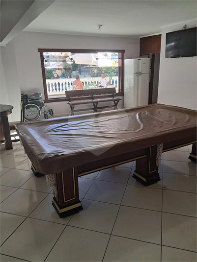 Foto REO1182554