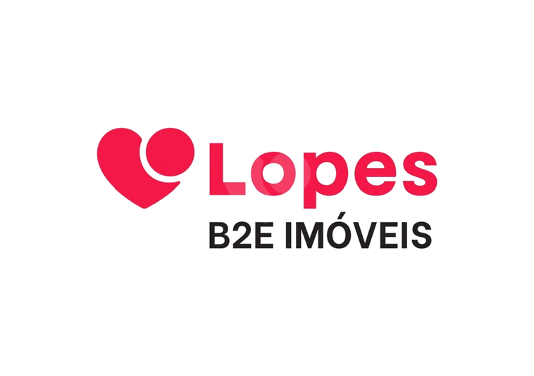 Foto REO1182563