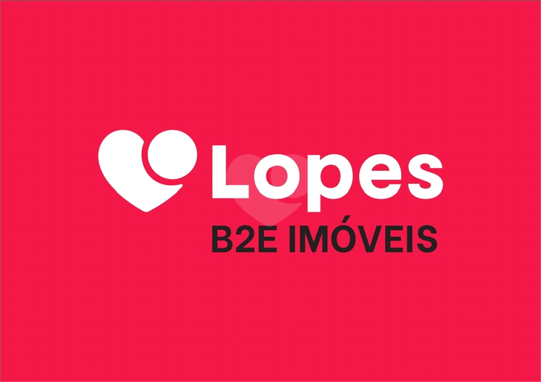 Foto REO1182563