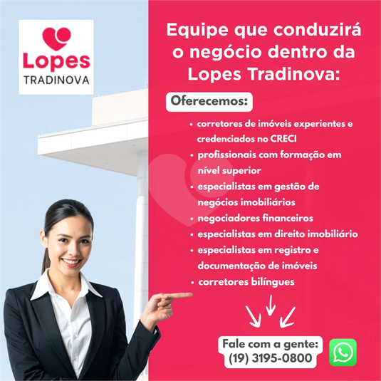 Foto REO1182564