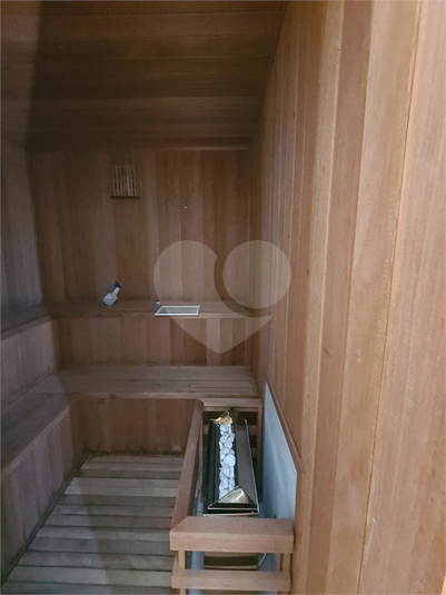 Foto REO1182564