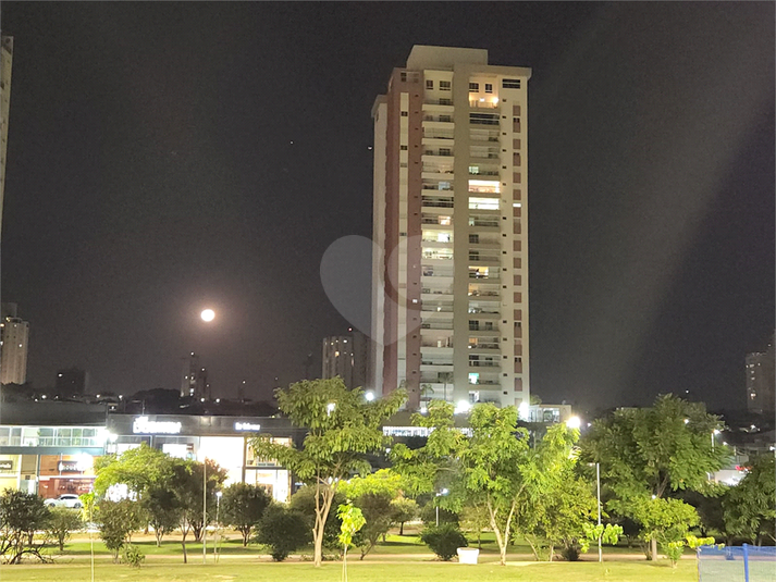 Foto REO1182564