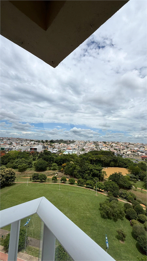 Foto REO1182564