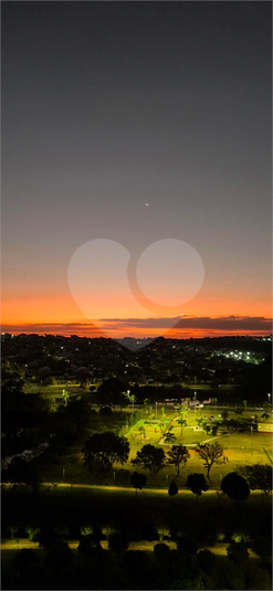 Foto REO1182564
