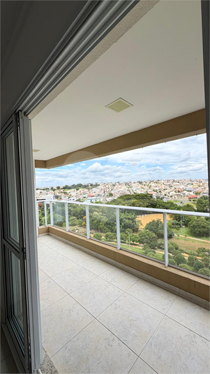 Foto REO1182564