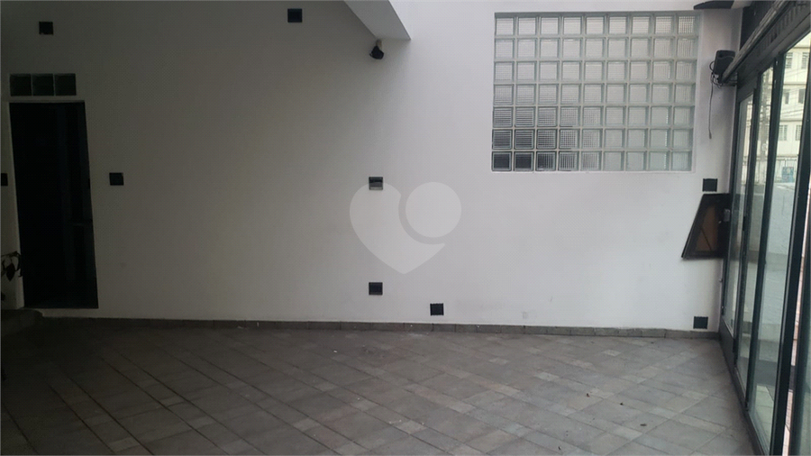 Foto REO1182566