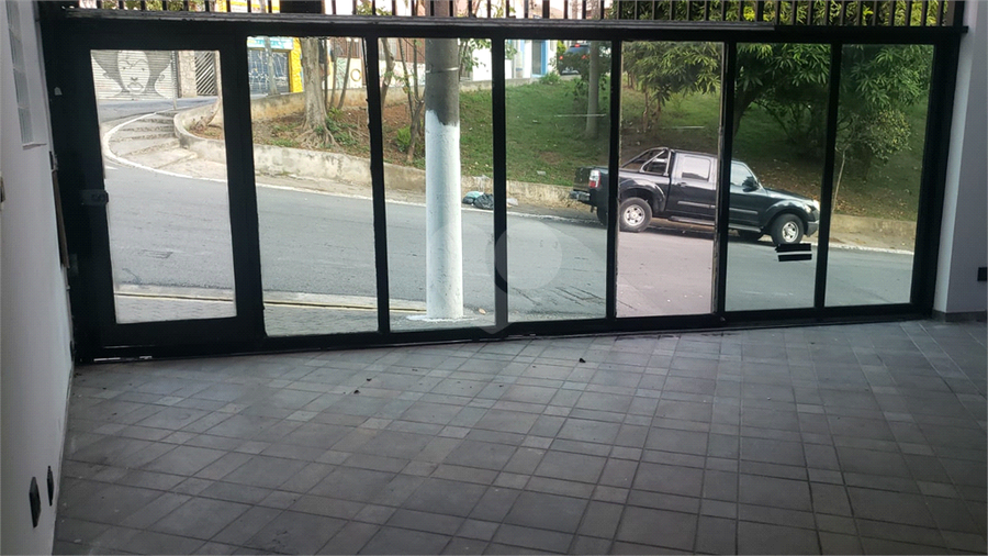 Foto REO1182566