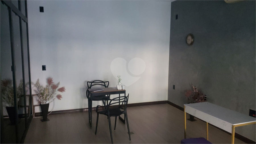 Foto REO1182566