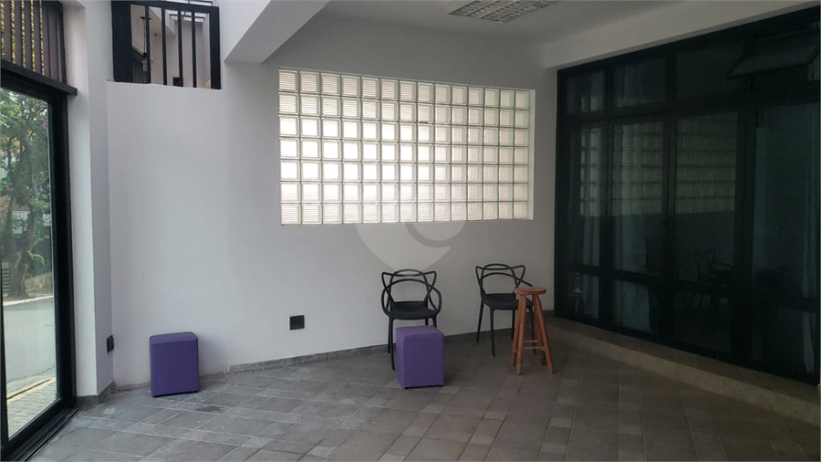 Foto REO1182566