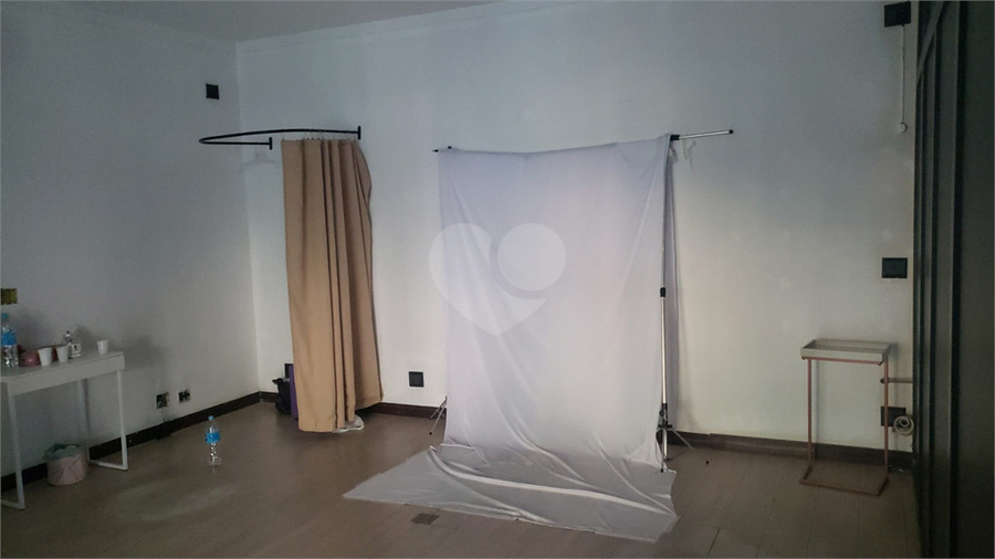 Foto REO1182566