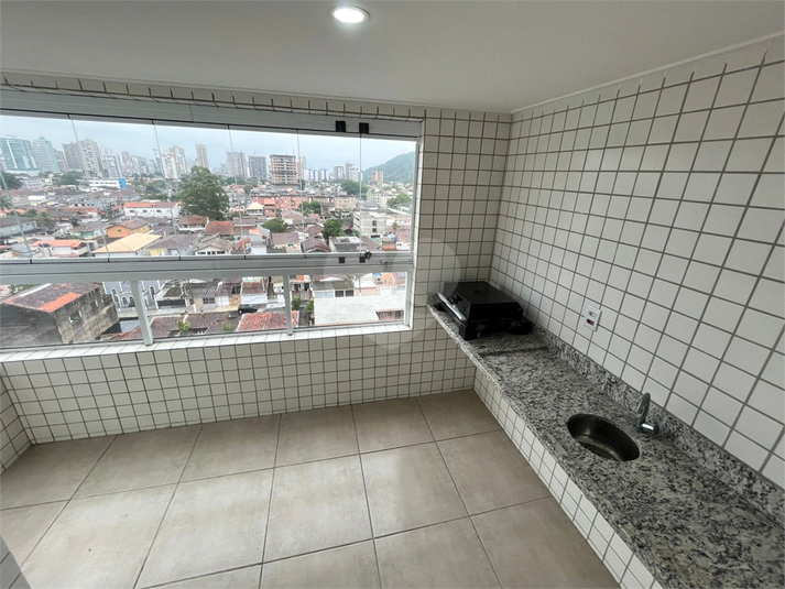 Foto REO1182567