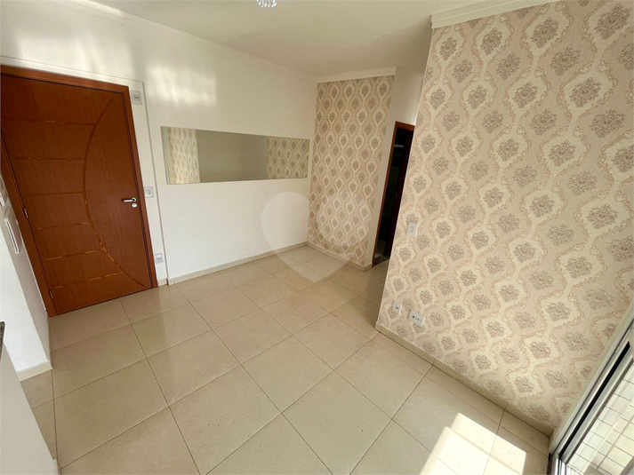 Foto REO1182567