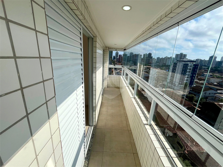 Foto REO1182567
