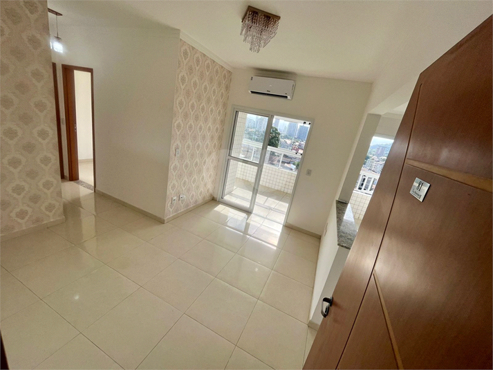 Foto REO1182567