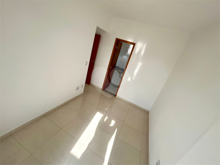 Foto REO1182567