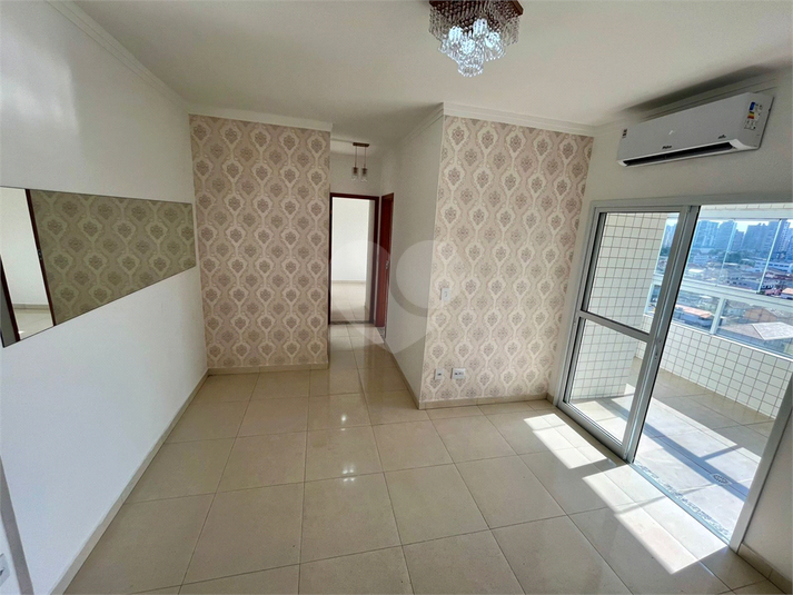 Foto REO1182567