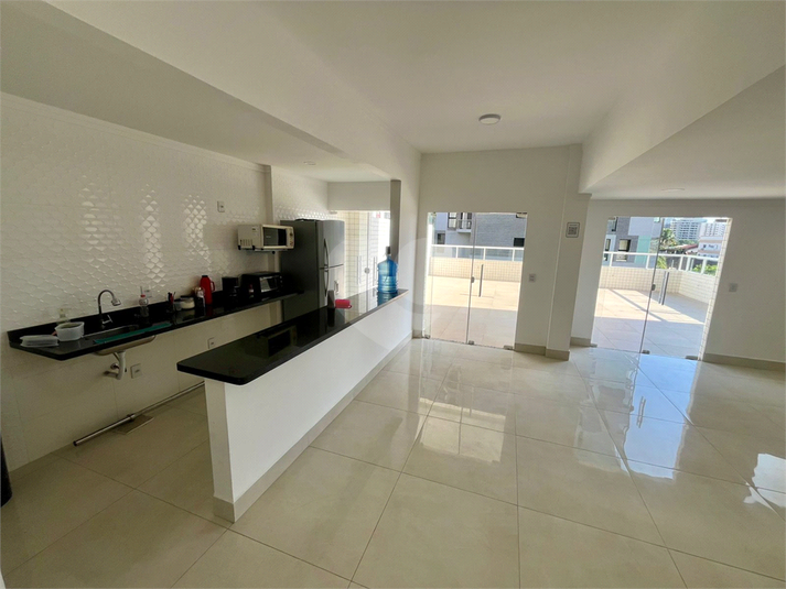 Foto REO1182567