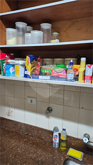 Foto REO1182568