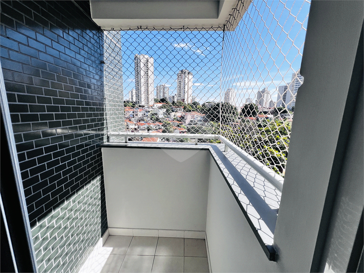 Foto REO1182569