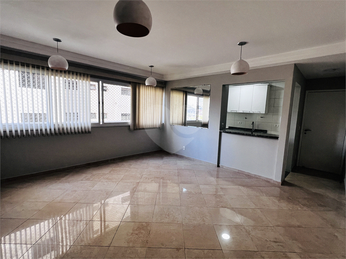 Foto REO1182569