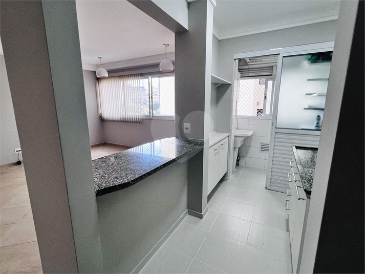 Foto REO1182569
