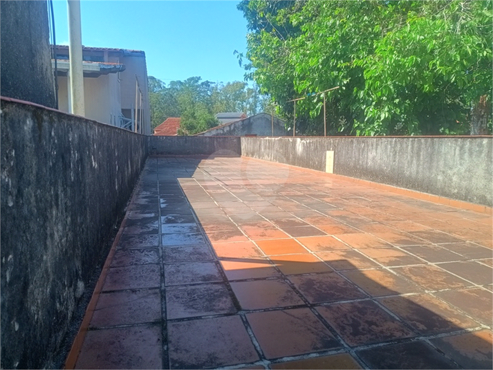 Foto REO1182578