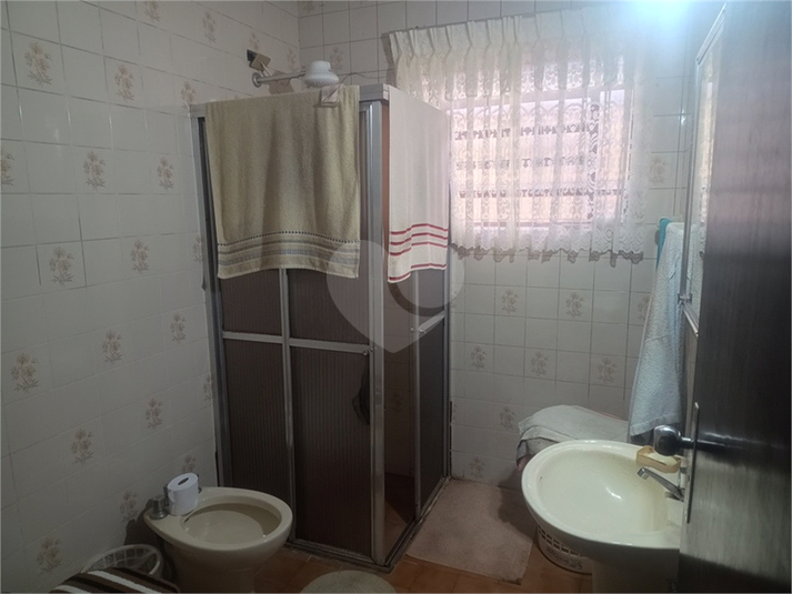 Foto REO1182578