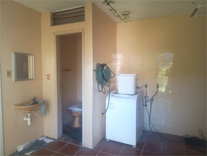 Foto REO1182578