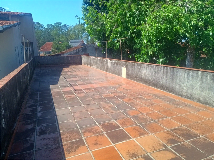 Foto REO1182578