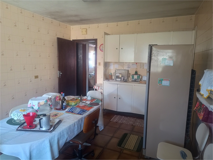 Foto REO1182578