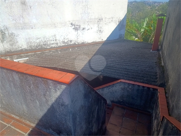 Foto REO1182578