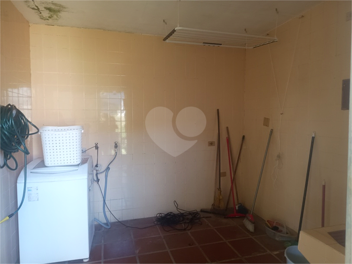 Foto REO1182578